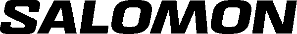 Salomon