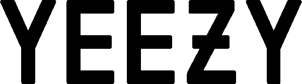Yeezy